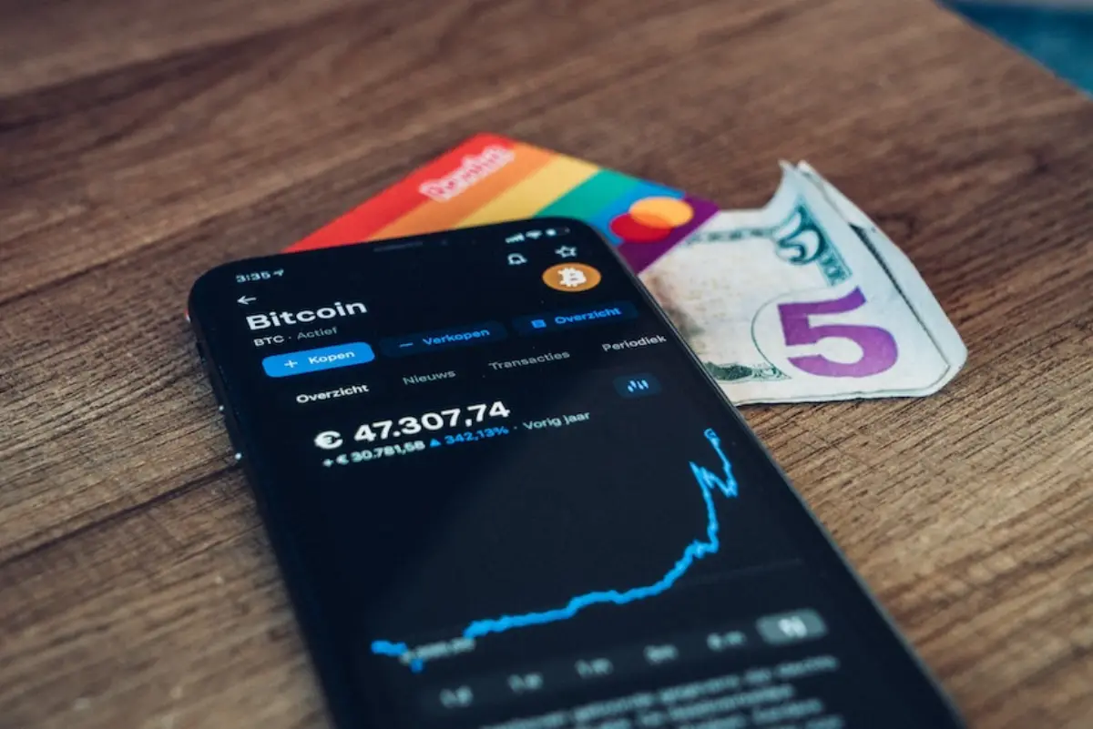 Mobil Uygulama Geliştirici Maaşları