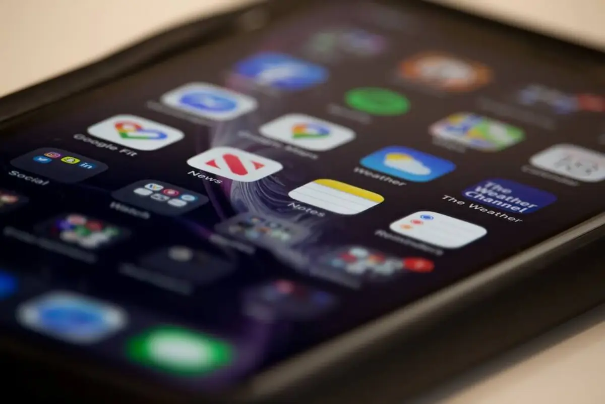 Başarılı Bir Mobil Uygulama Geliştirmek için 10 İpucu
