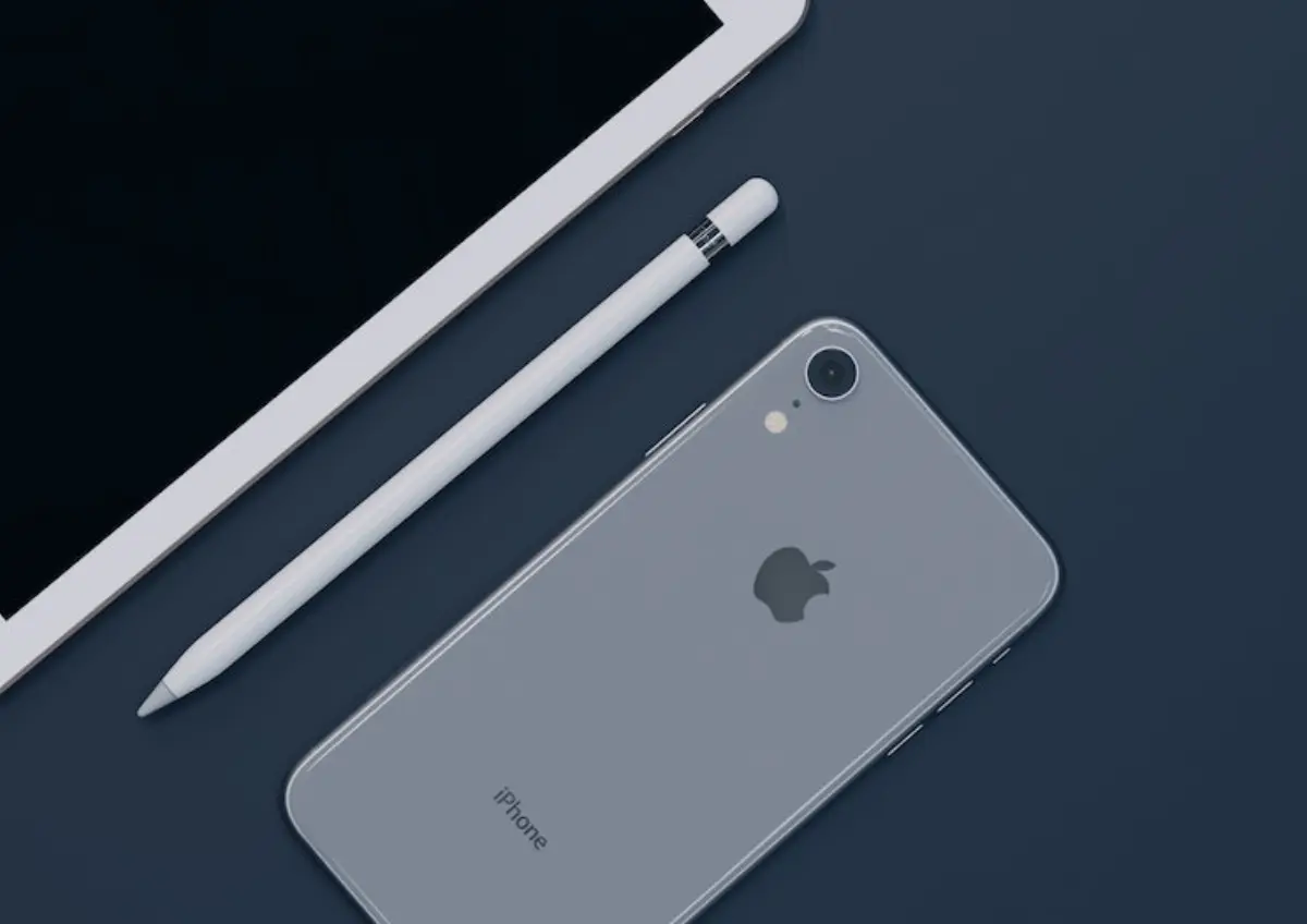 iOS Developer Maaşları
