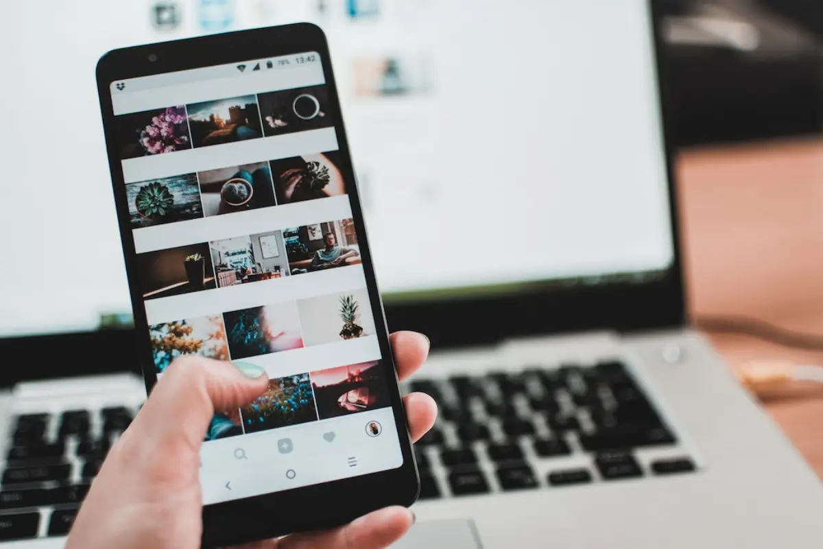 Türkiye'de Mobil Uygulama Yapan Firmalar Nasıl Seçilir?