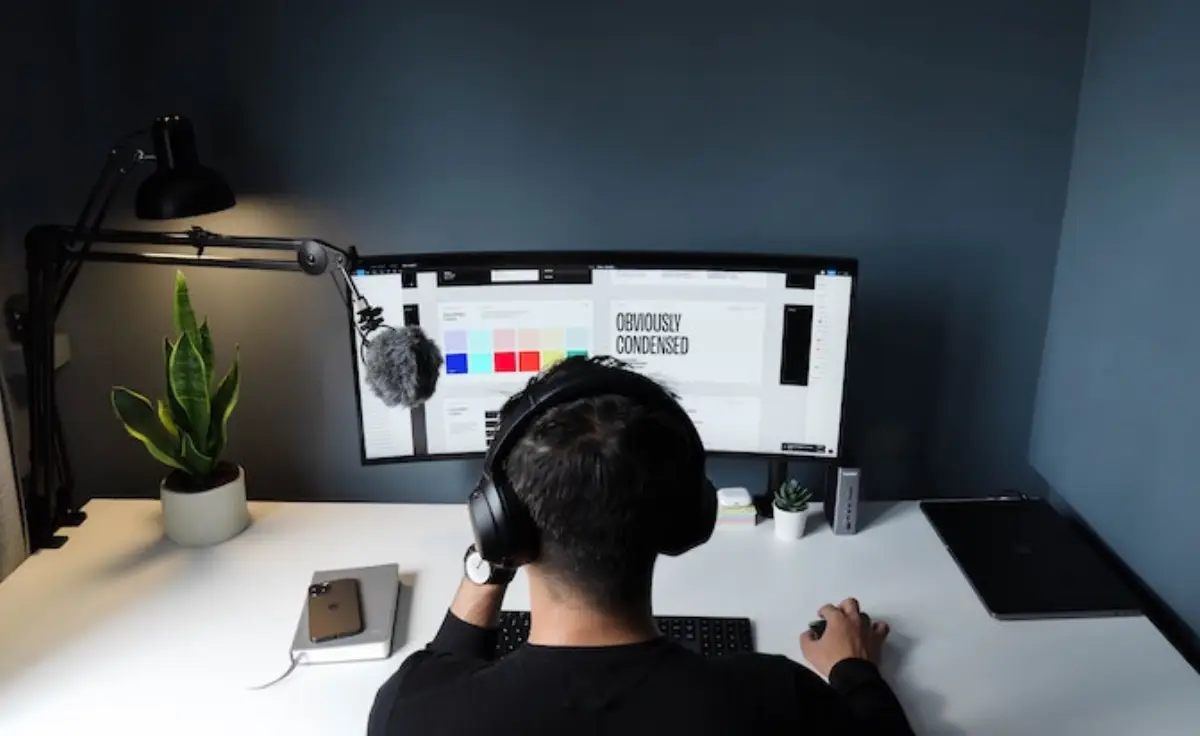 Freelance Yazılımcılar Ne Kadar Kazanıyor?