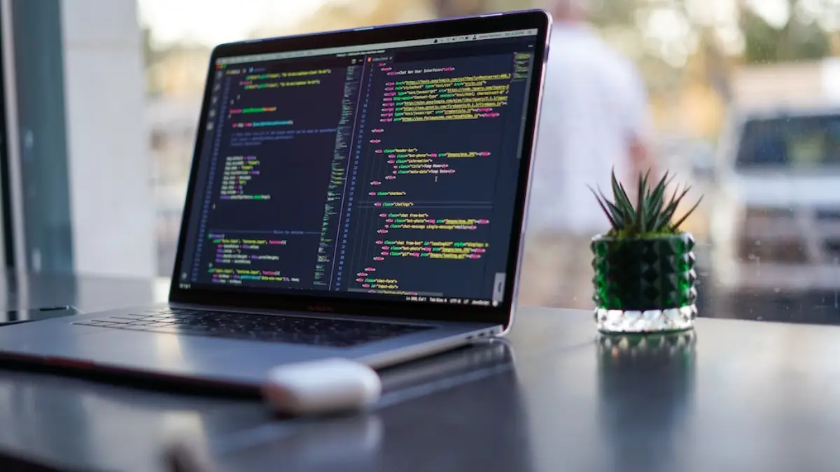 Frontend Developer Maaşları