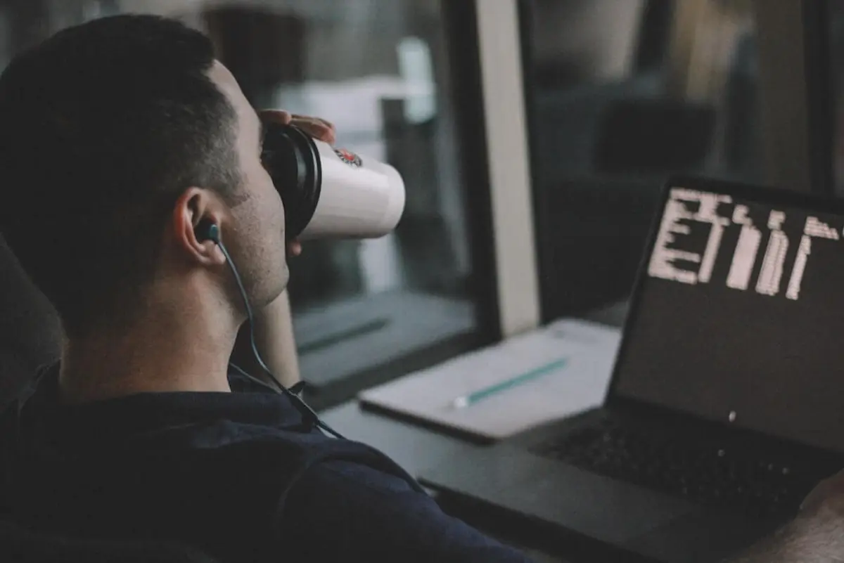 Backend Developer Maaşları