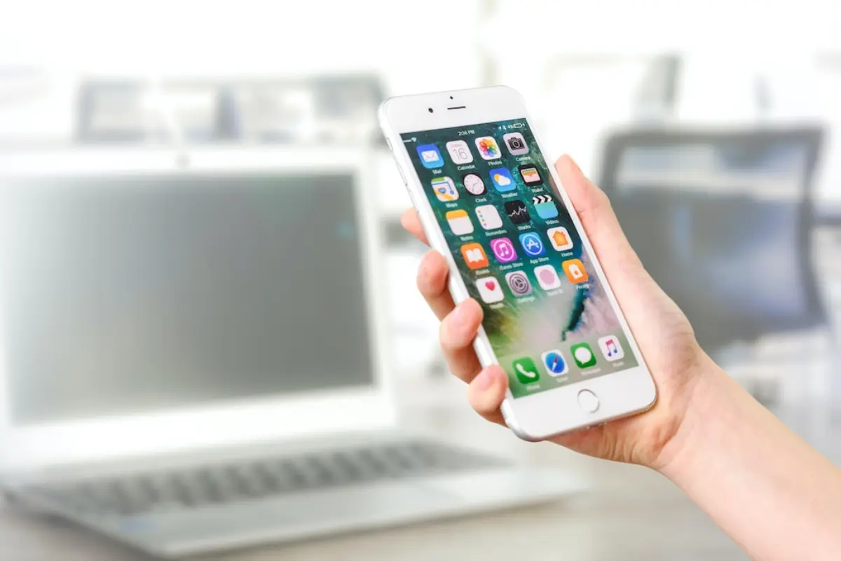 iOS Uygulaması Nasıl Yapılır? iOS Uygulama Geliştirme