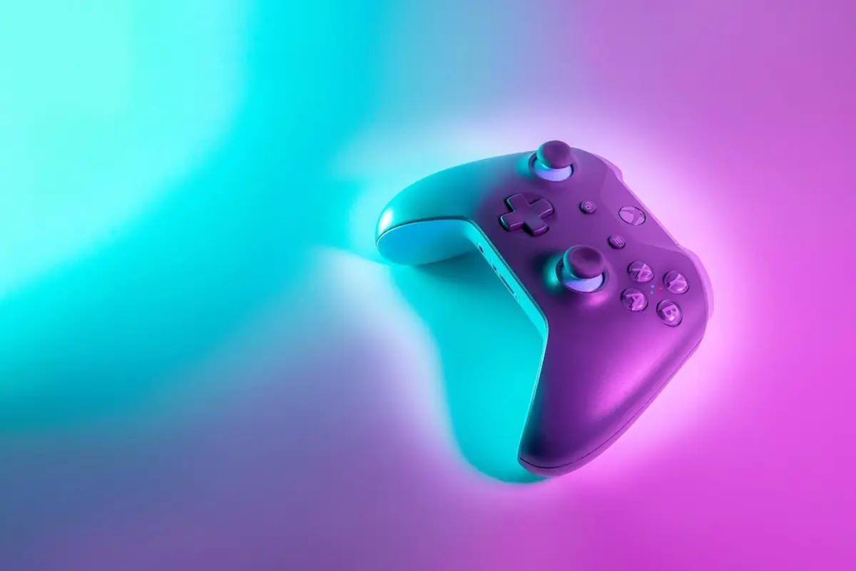Game Developer Maaşları - Oyun Geliştirici Maaşları