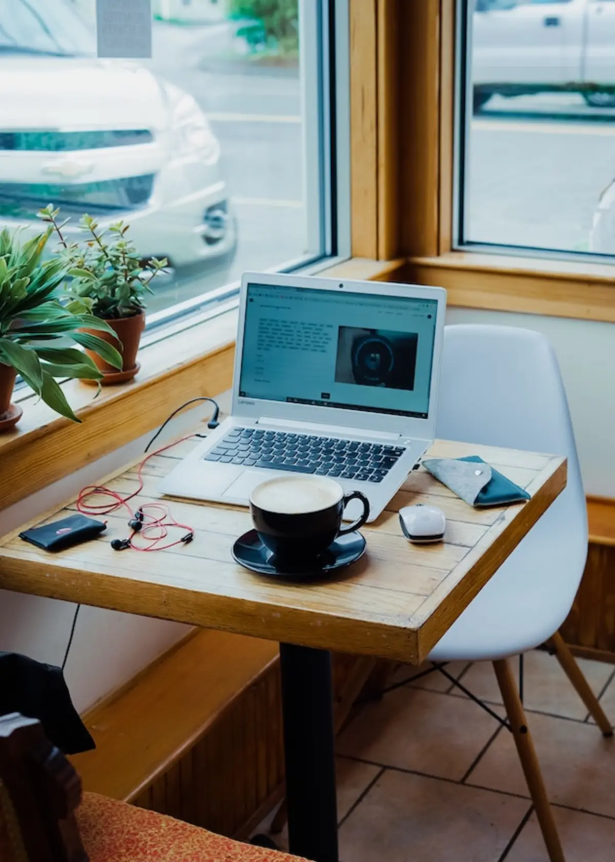 Freelance Yazılımcı Olmak