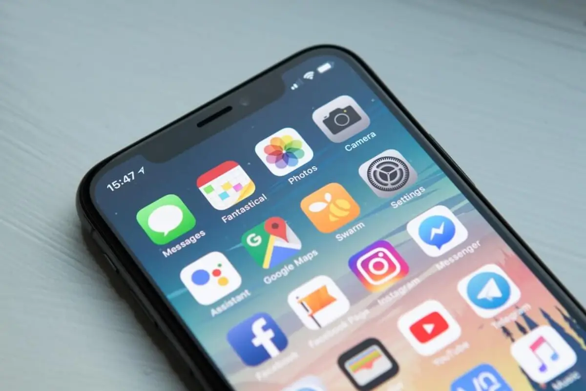Flutter Nedir? Ne İşe Yarar? Kullanım Alanları