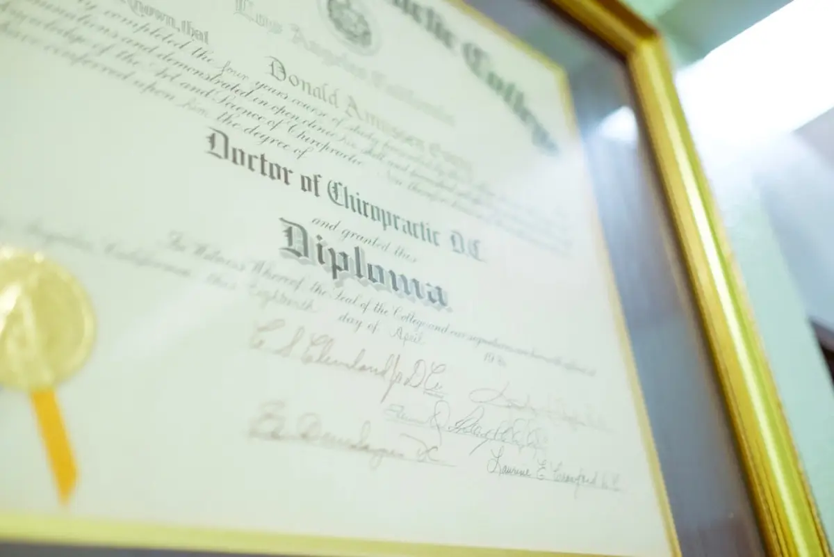 Diplomasız Yazılımcı Maaşları 2025