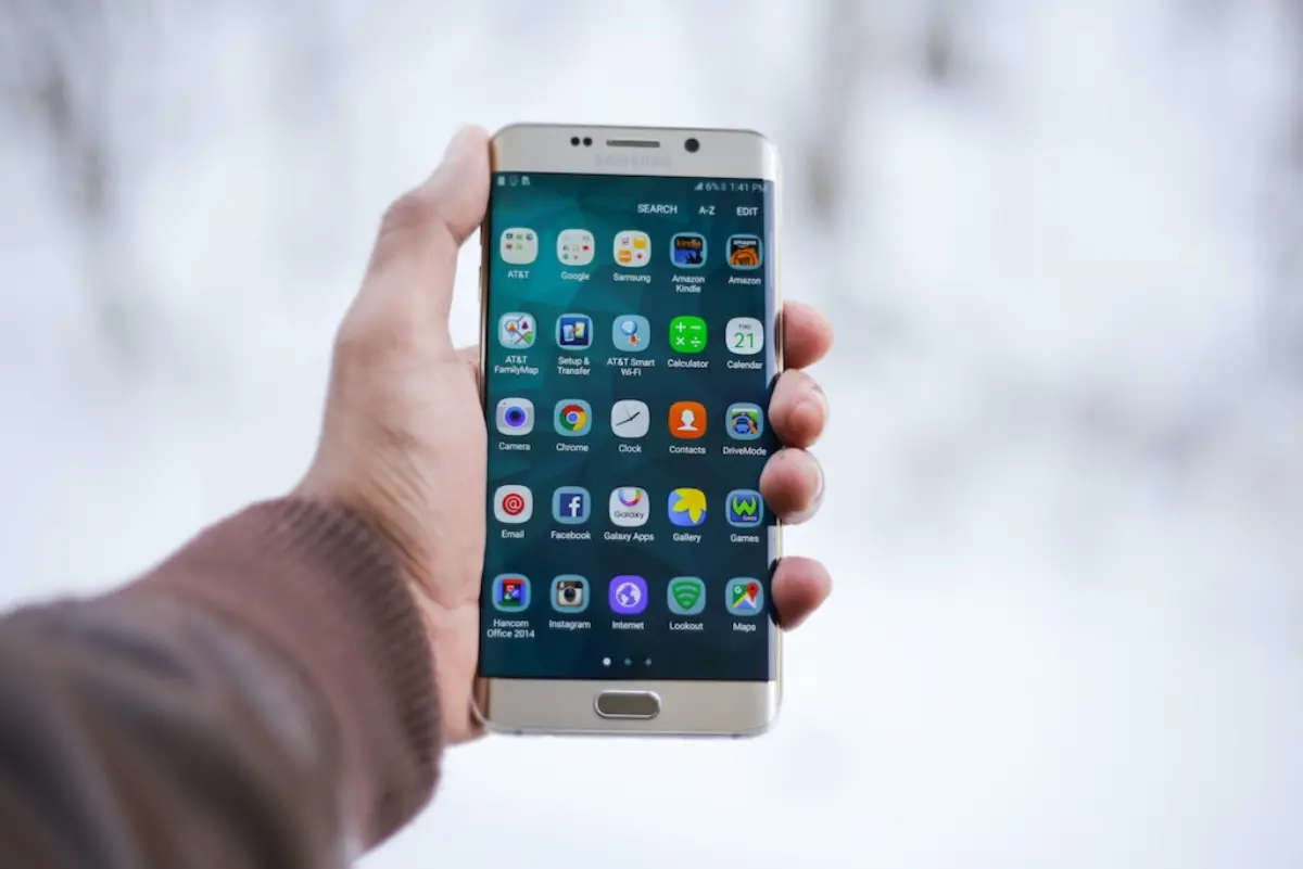 Doğru Mobil Uygulama Geliştirme Platformu Nasıl Seçilir?