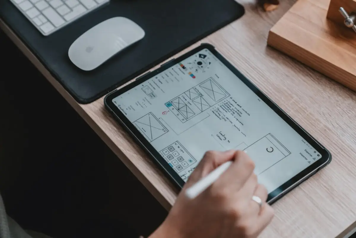 Mobil Uygulama Tasarım Maliyeti UI UX Tasarımının Fiyatı Nedir?