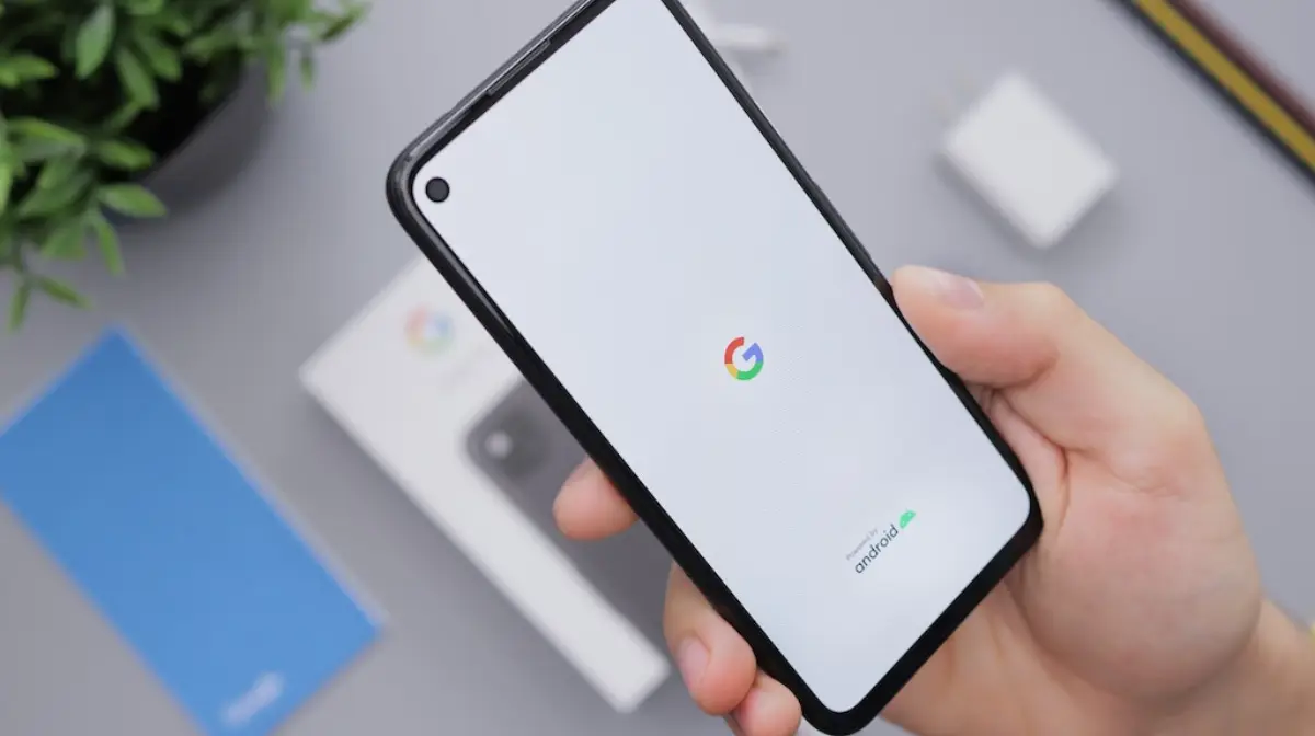 Android Uygulaması Nasıl Yapılır? Android Uygulama Siteleri Nelerdir?