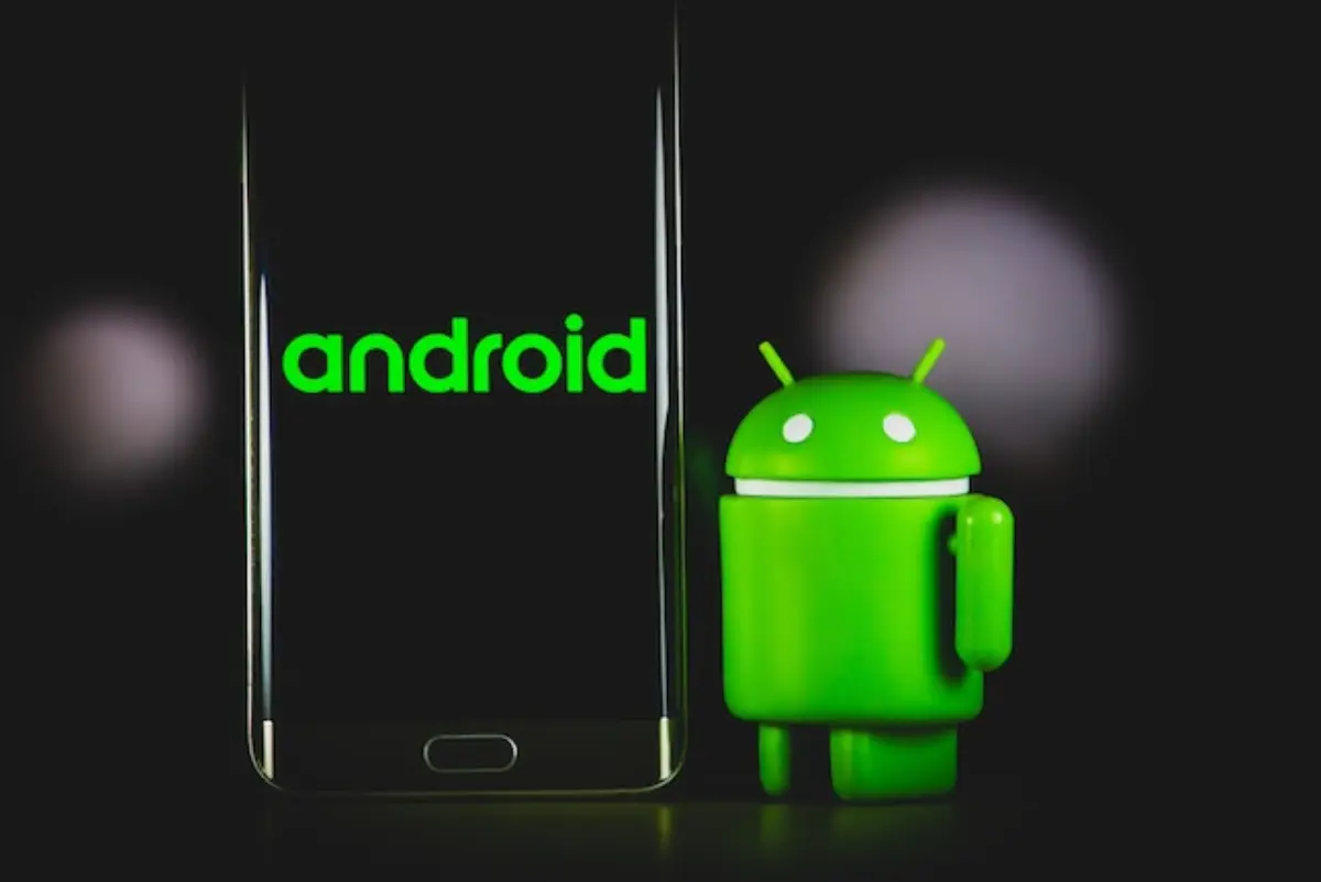 Android Developer Maaşları