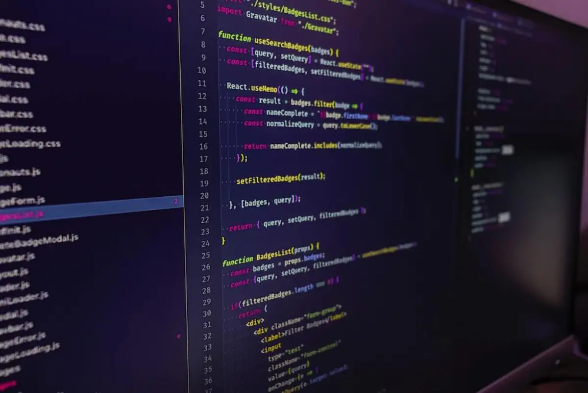 Frontend Developer Kimdir? Ne İş Yapar