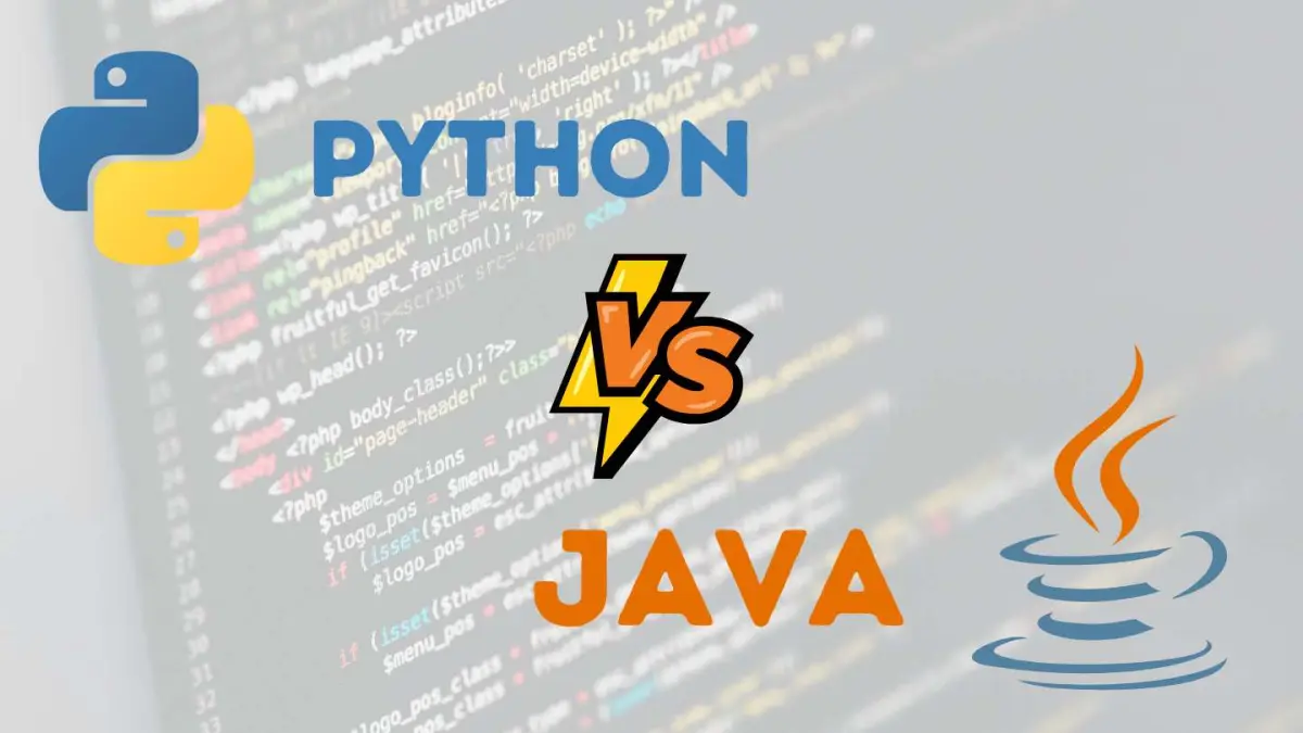 Python mu? Java mı? Detaylı Karşılaştırma