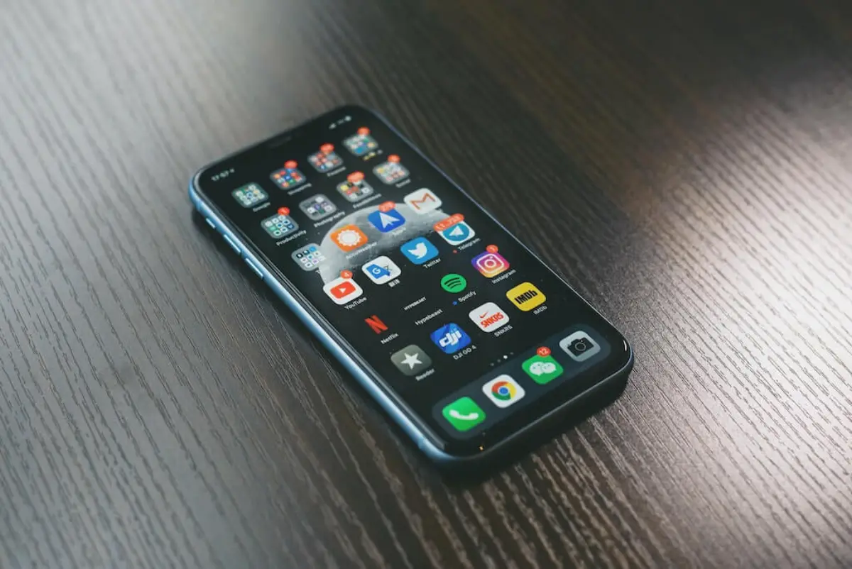 Native Mobil Uygulama Nedir? Kullanım Alanları