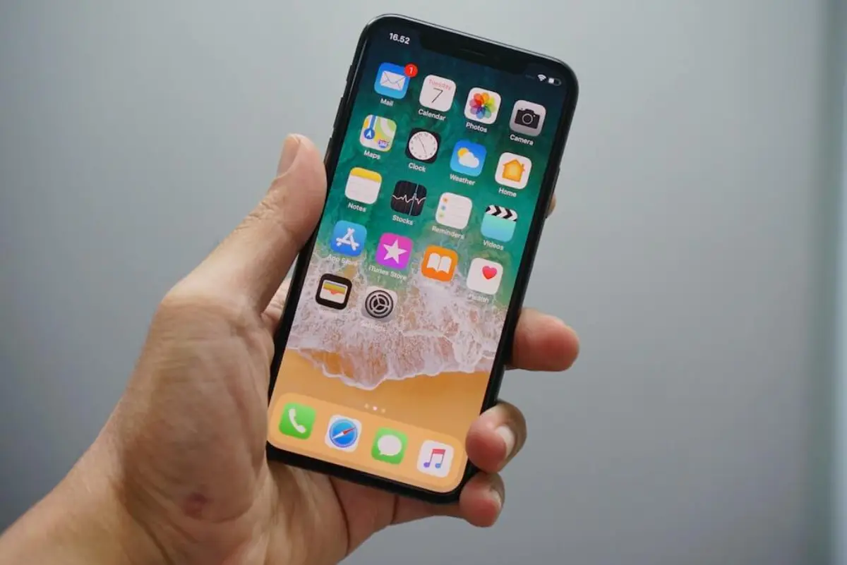 Profesyonel Mobil Uygulama Nedir?