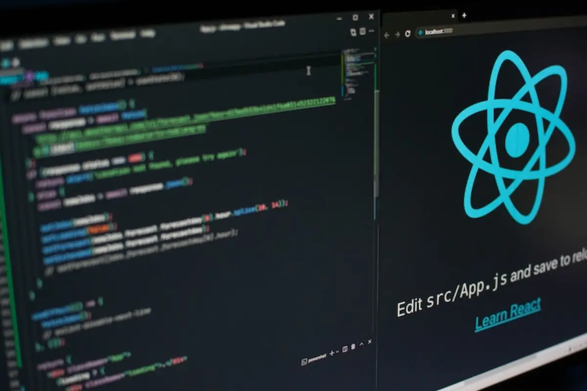 React JS Nedir? React Nasıl Öğrenebilirim?