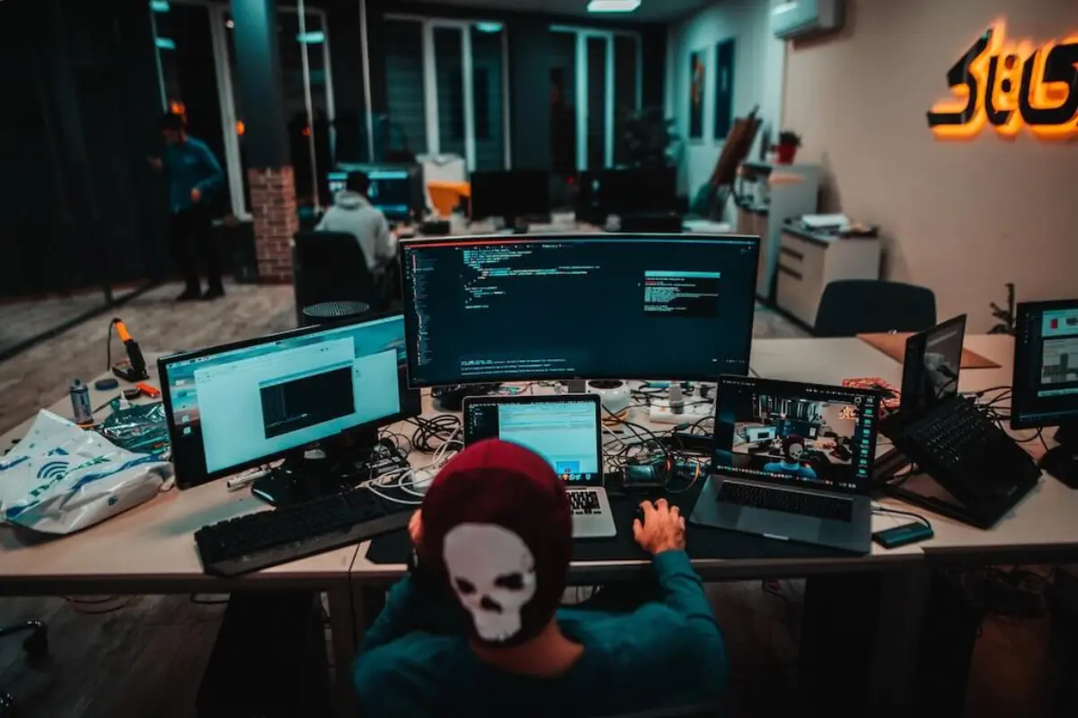 Senior Developer Nedir?