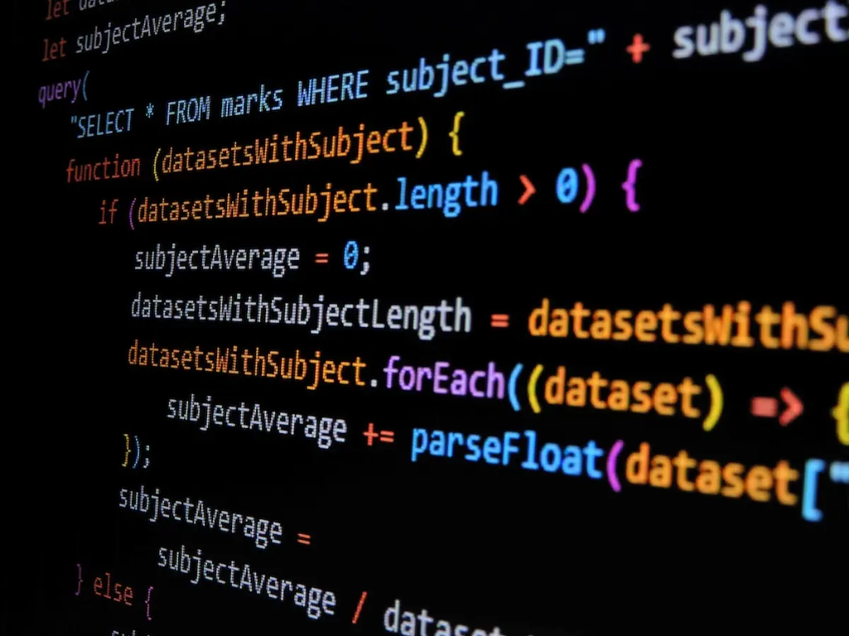 Backend Developer Kimdir? Ne İş Yapar