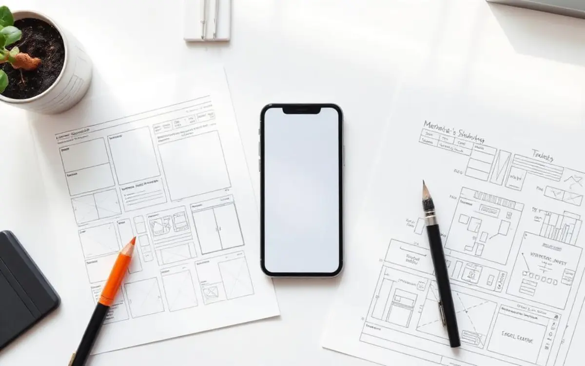 İhracat İçin İngilizce Web Sitesi: Nasıl Yapılır, Nelere Dikkat Edilir?