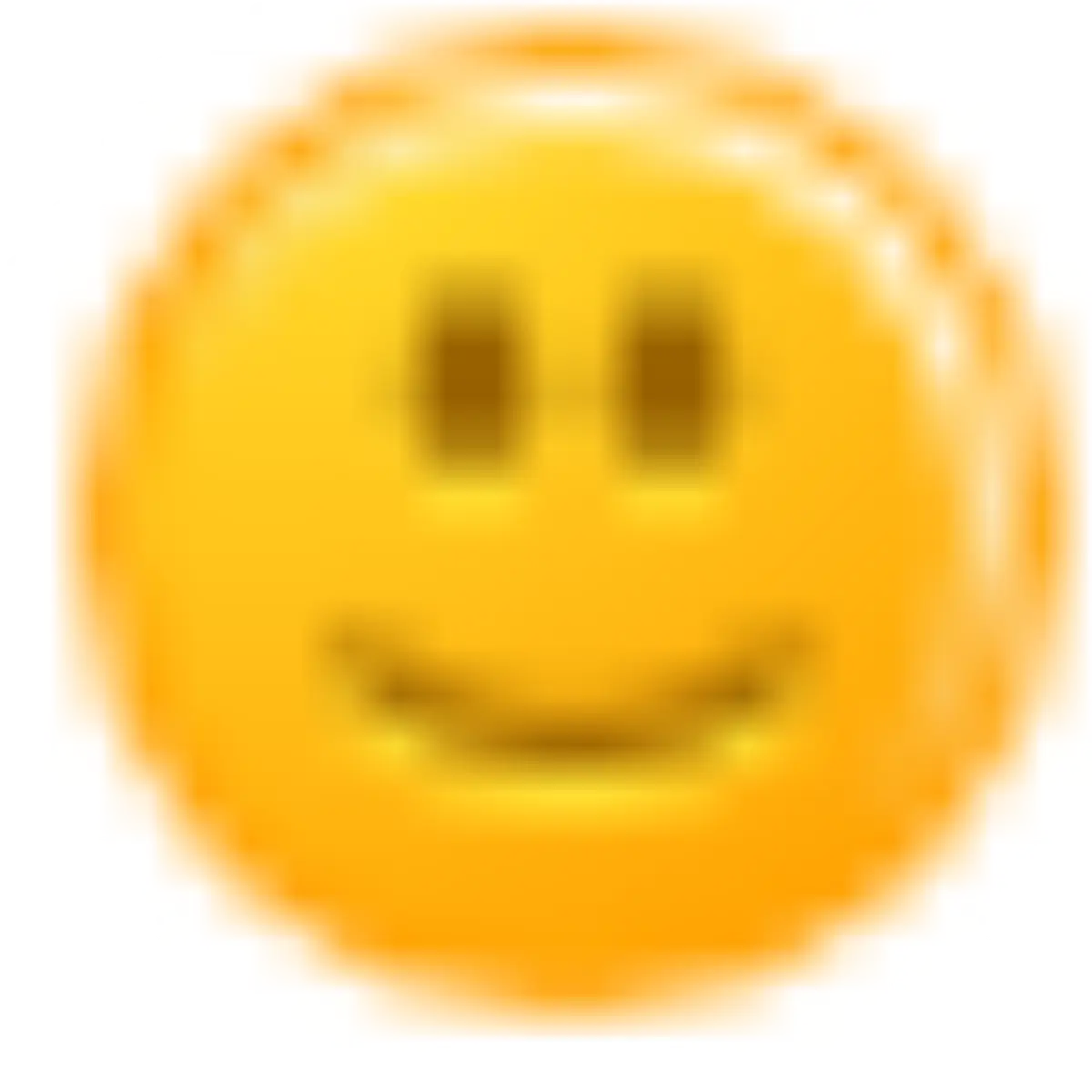 smiley