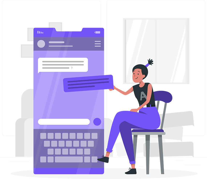 AppFellas - Mobil Uygulama Fiyatları - 2022