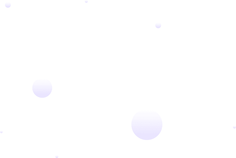 AppFellas - Mobil Uygulama Fiyatları - 2023
