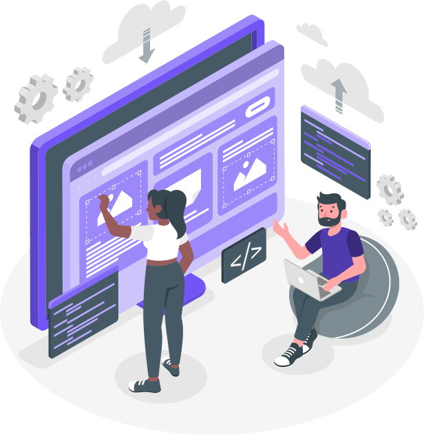 AppFellas - Mobil Uygulama Fiyatları - 2023