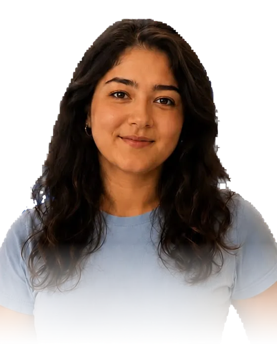 Aylin Sedef — AppFellas Dijital Pazarlama Uzmanı