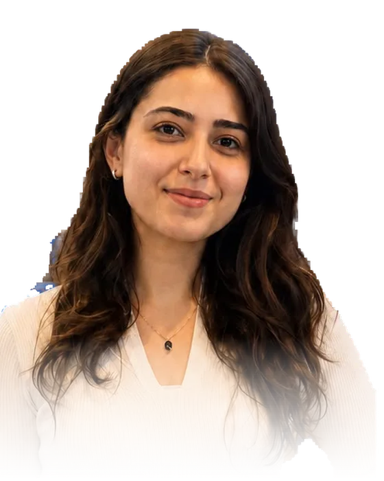 Beyzanur — AppFellas Dijital Pazarlama Uzmanı