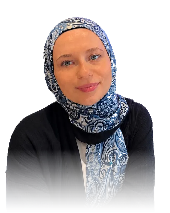 Melike — AppFellas CFO