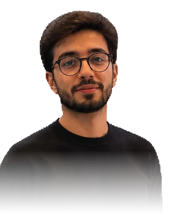 Mustafa — AppFellas Developer