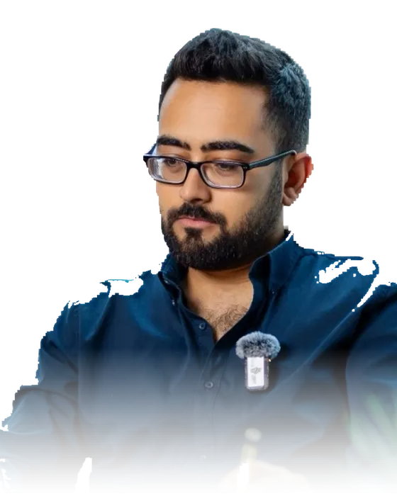 Özkan — AppFellas Growth Lead