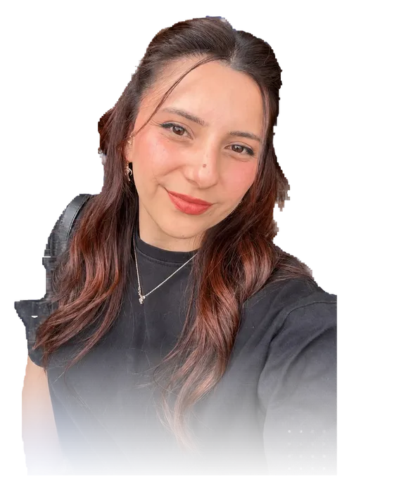 Zehra — AppFellas SEO Uzmanı