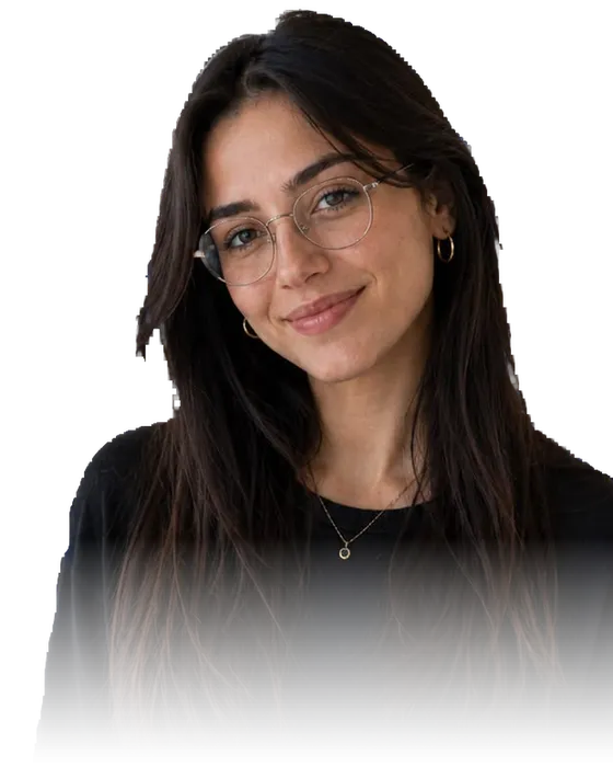 Zehra — AppFellas Grafik Tasarım